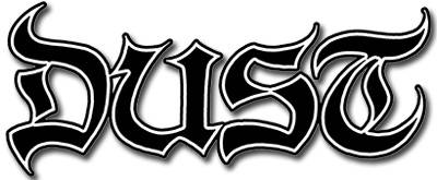 logo Dust (GER)